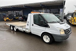 0/3420533
