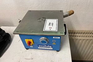0/3420558