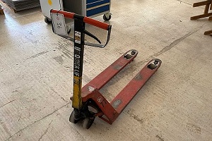 0/3420561