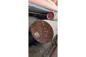 0/3420654