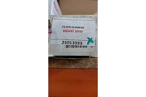 0/3420662