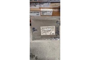 0/3420684