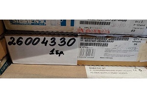 0/3420698
