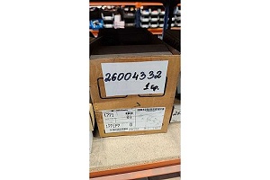 0/3420700