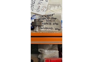 0/3420701