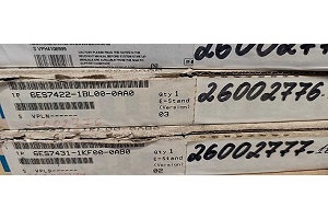 0/3420707