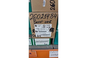 0/3420709