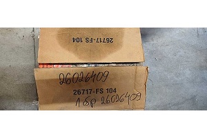 0/3420711