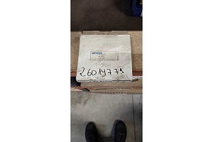 0/3420733