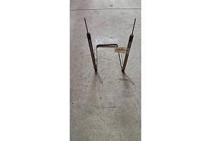 0/3420737