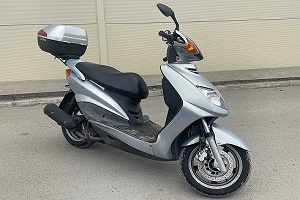 0/3420750