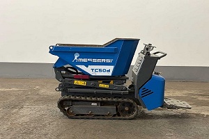 0/3420867