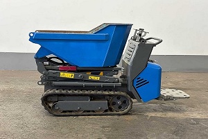 0/3420868