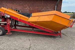 0/3420870