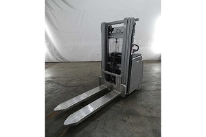 0/3421038