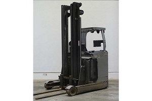 0/3421044