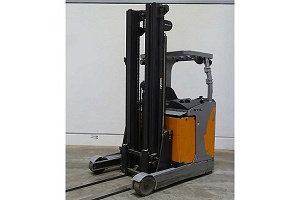 0/3421045
