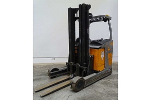 0/3421061