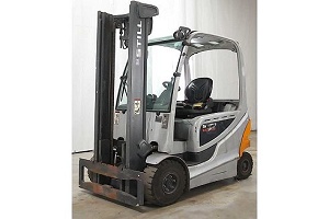 0/3421074