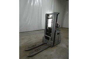 0/3421107