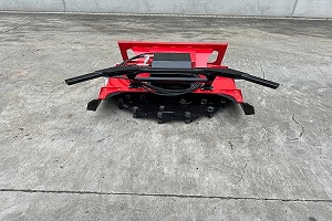 0/3421510