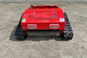 0/3421521