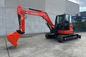 0/3421534