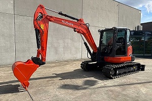 0/3421535