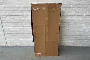 0/3421551