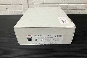 0/3421583