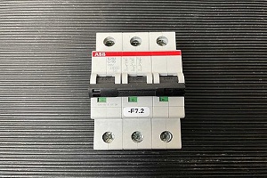 0/3421601