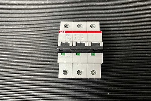 0/3421613