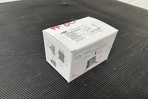 0/3421622