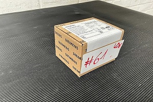 0/3421623