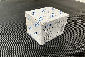 0/3421626