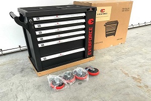 0/3421863