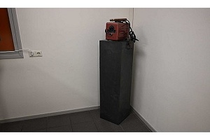 0/3422305