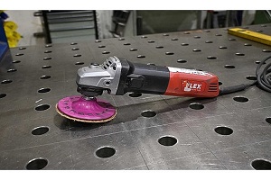 0/3422408