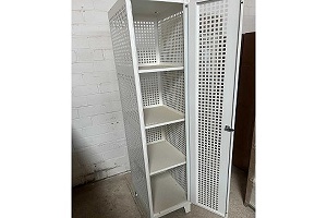 0/3422600
