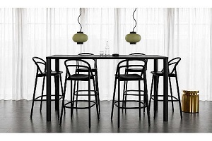 0/3422613