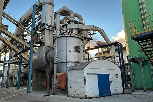 0/3422793