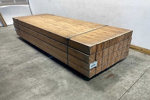 0/3422880