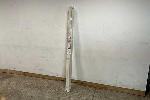 0/3422951