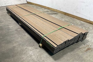 0/3423000