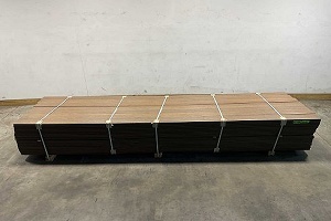 0/3423001
