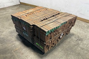 0/3423007