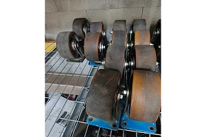 0/3423341