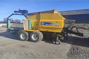 0/3423354