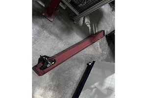 0/3423460