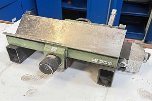 0/3423500